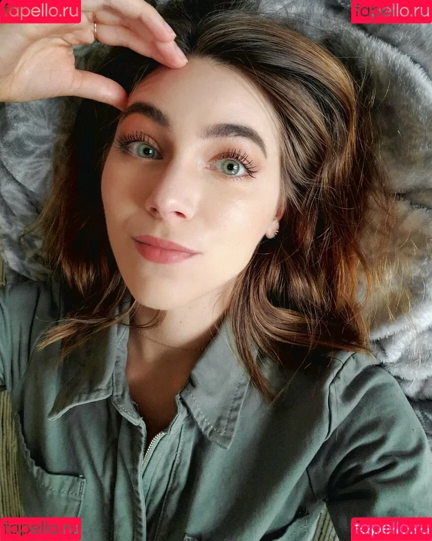 marzz Onlyfans Photo Gallery 