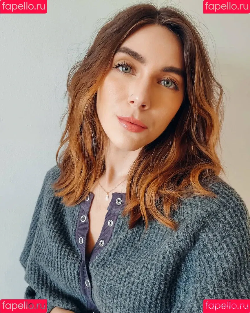 marzz Onlyfans Photo Gallery 