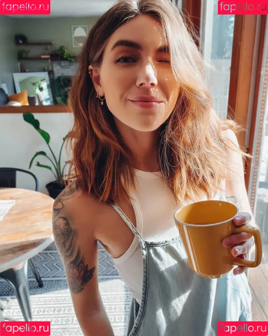 marzz Onlyfans Photo Gallery 