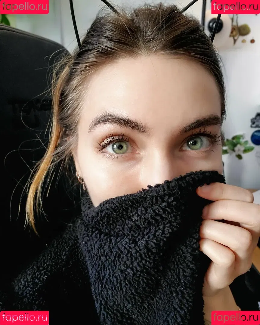 marzz Onlyfans Photo Gallery 