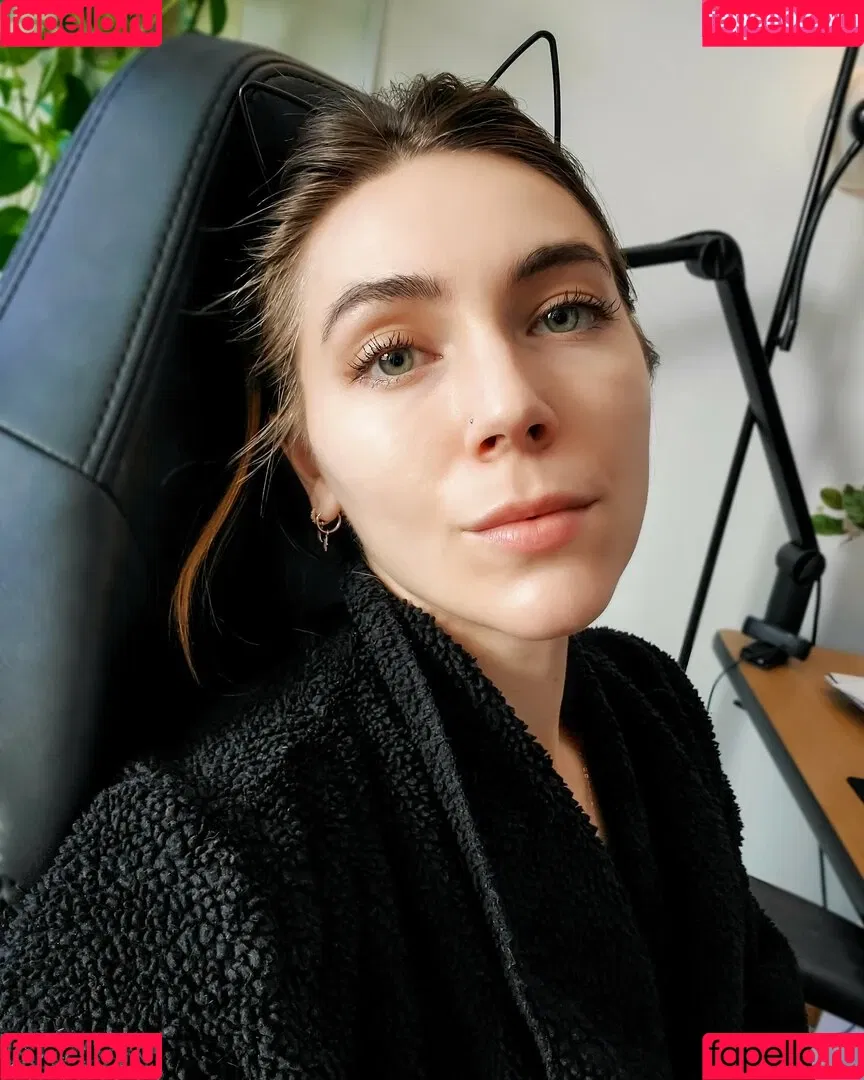 marzz Onlyfans Photo Gallery 