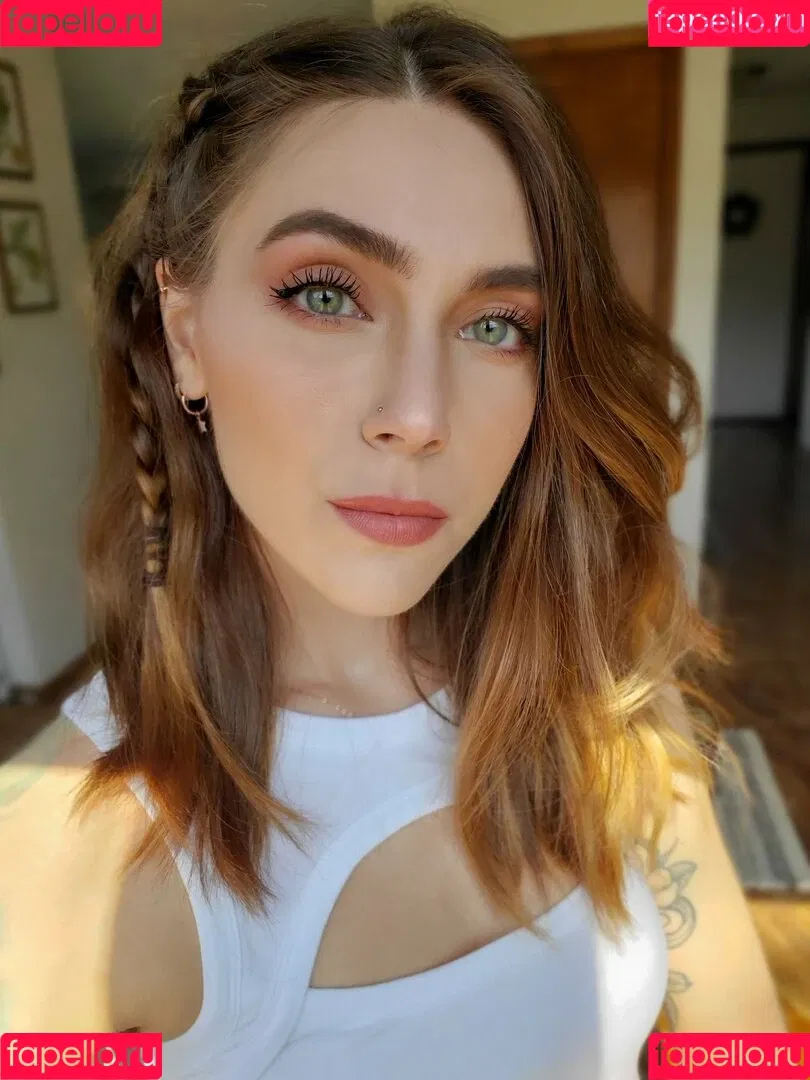 marzz Onlyfans Photo Gallery 