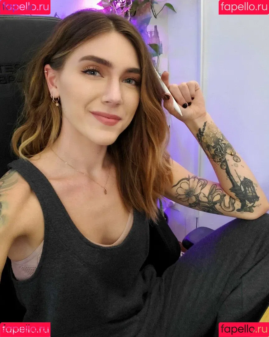marzz Onlyfans Photo Gallery 