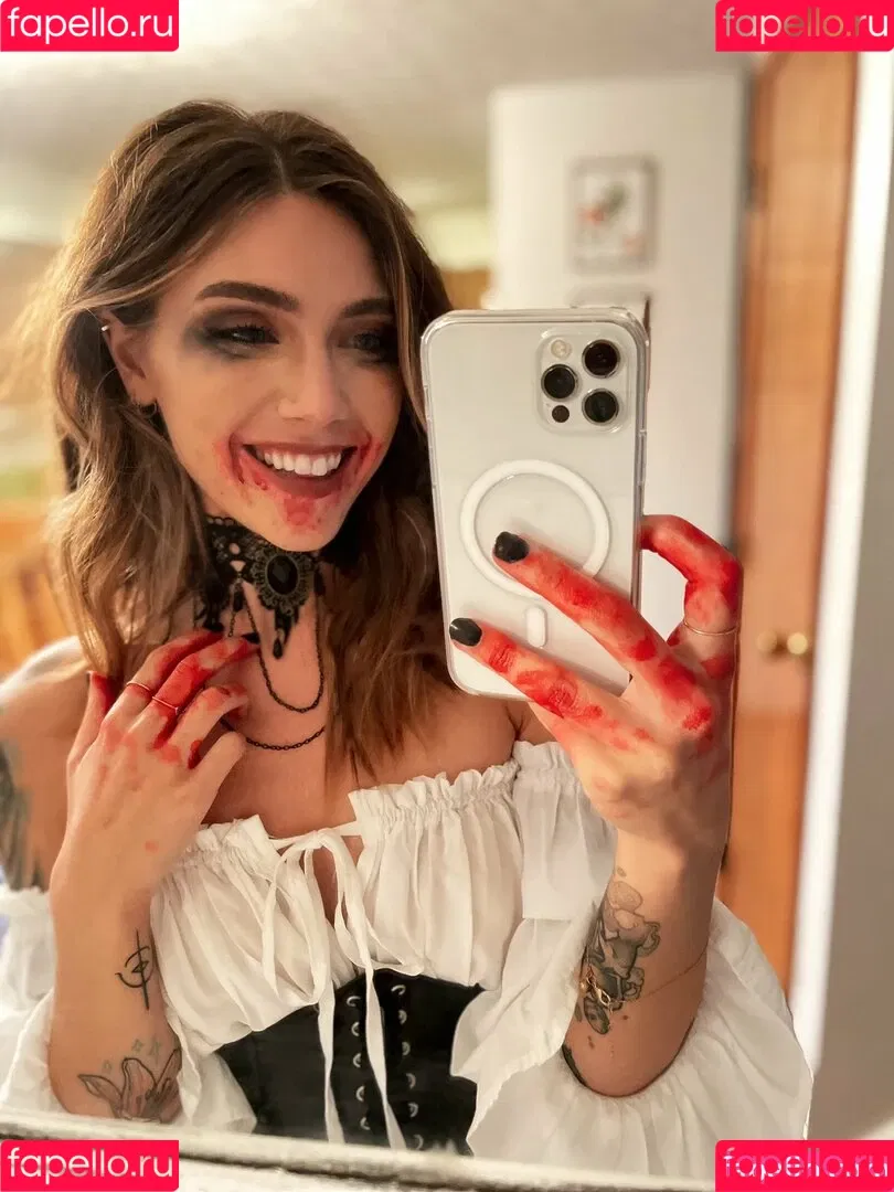 marzz Onlyfans Photo Gallery 