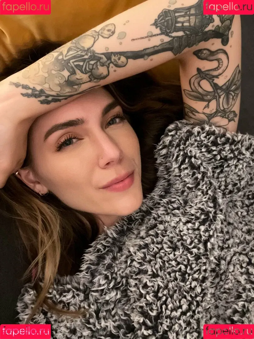 marzz Onlyfans Photo Gallery 