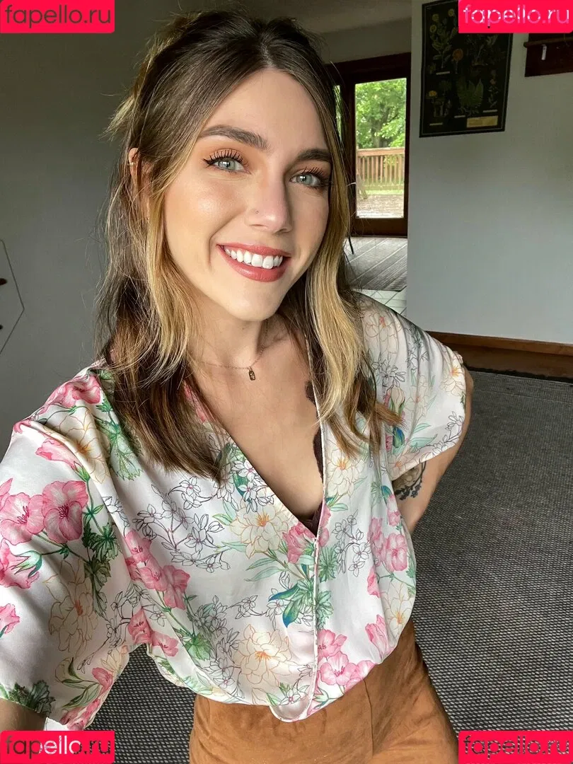marzz Onlyfans Photo Gallery 