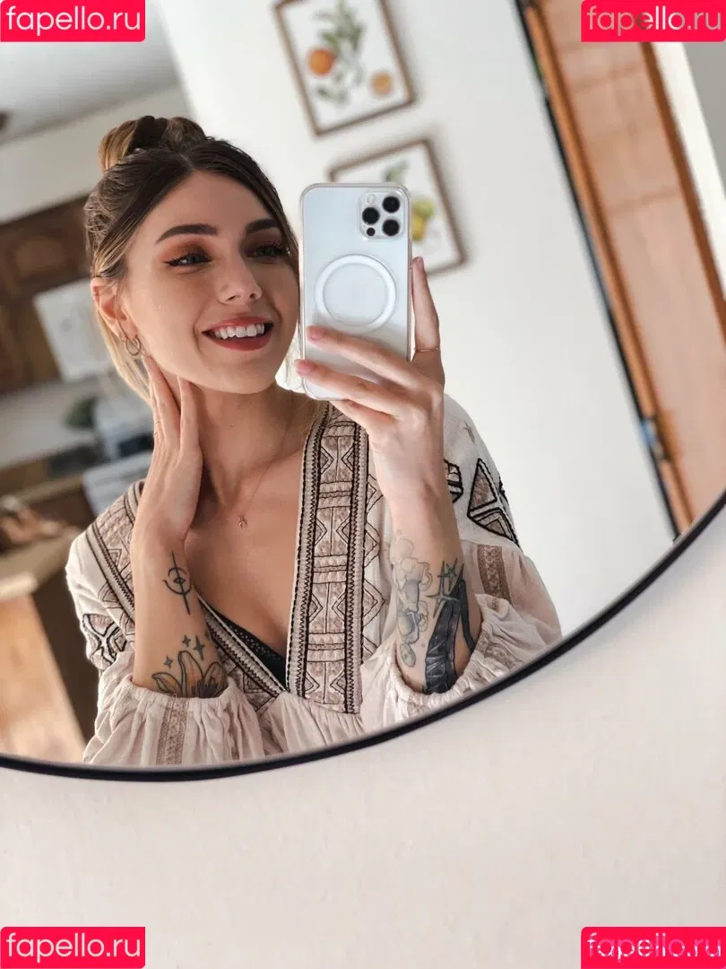 marzz Onlyfans Photo Gallery 