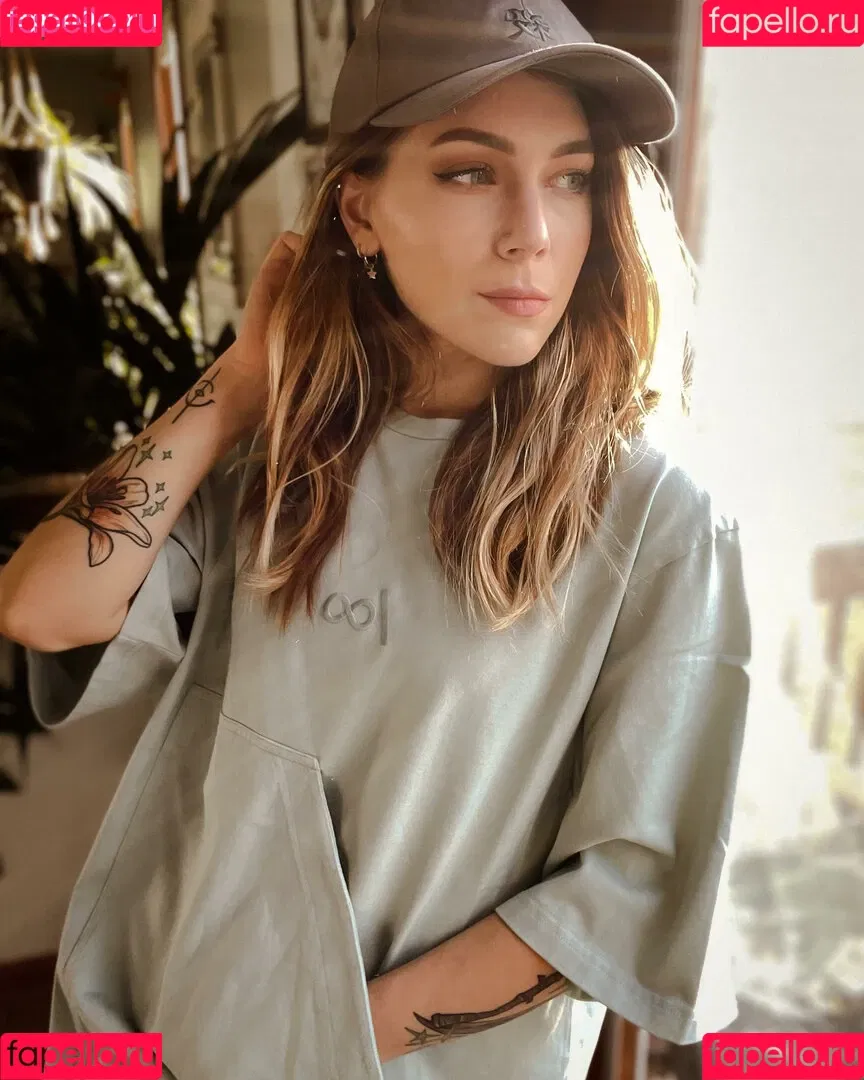 marzz Onlyfans Photo Gallery 