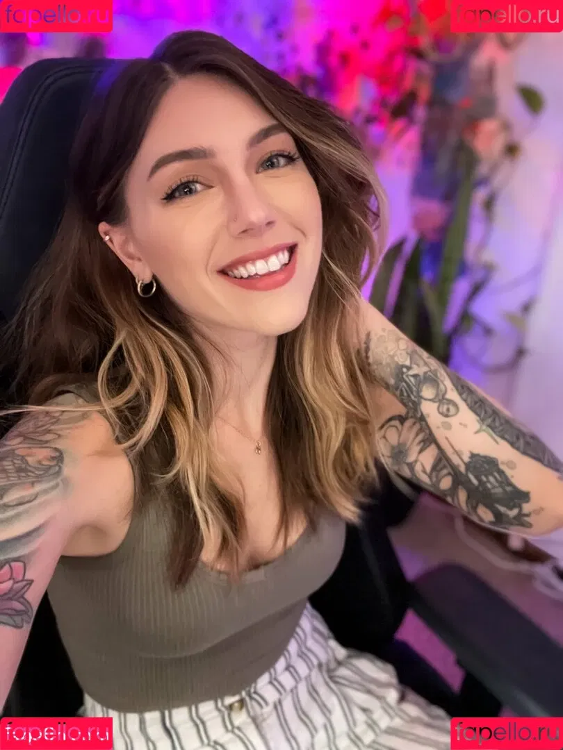 marzz Onlyfans Photo Gallery 