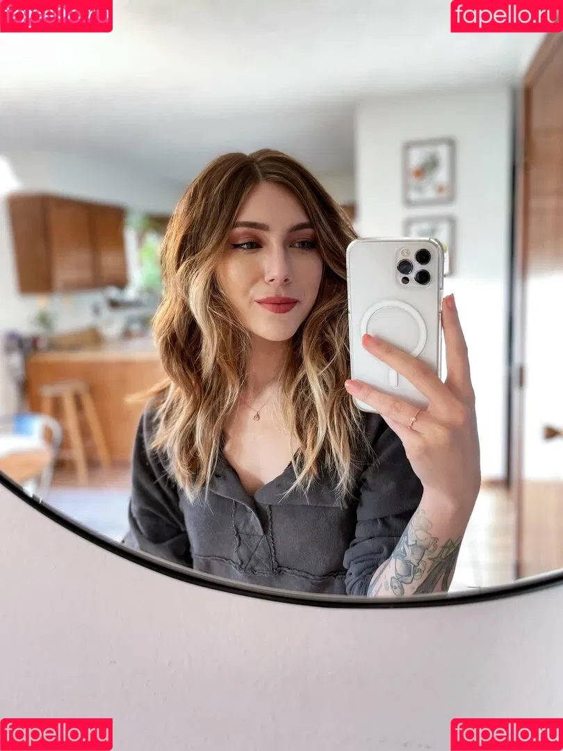 marzz Onlyfans Photo Gallery 