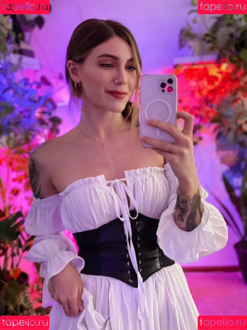 marzz Onlyfans Photo Gallery 