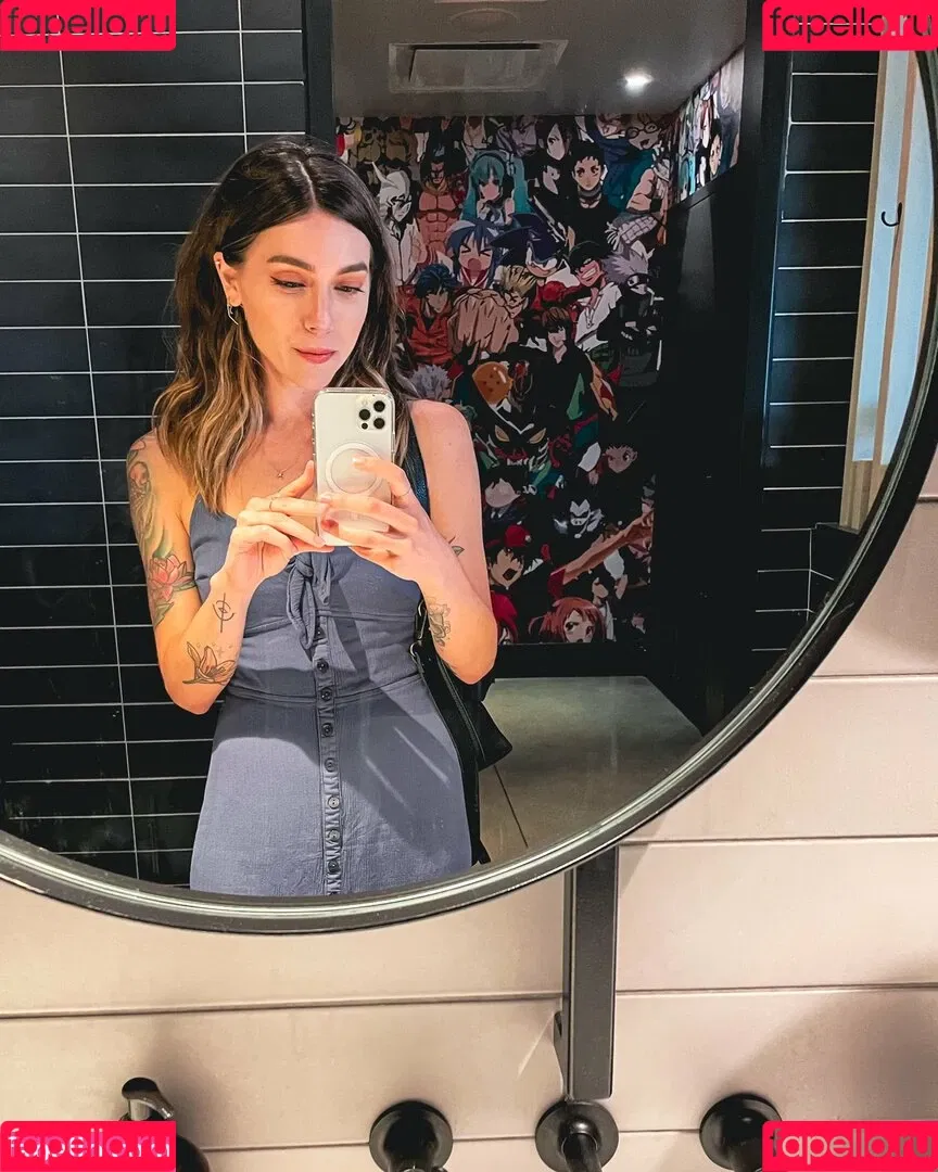 marzz Onlyfans Photo Gallery 