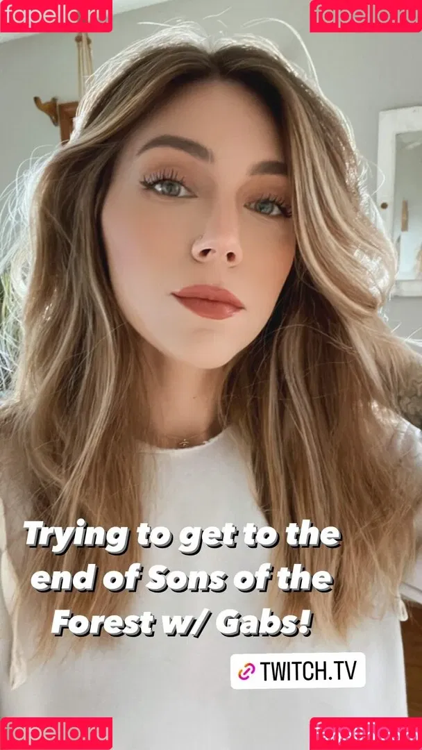 marzz Onlyfans Photo Gallery 