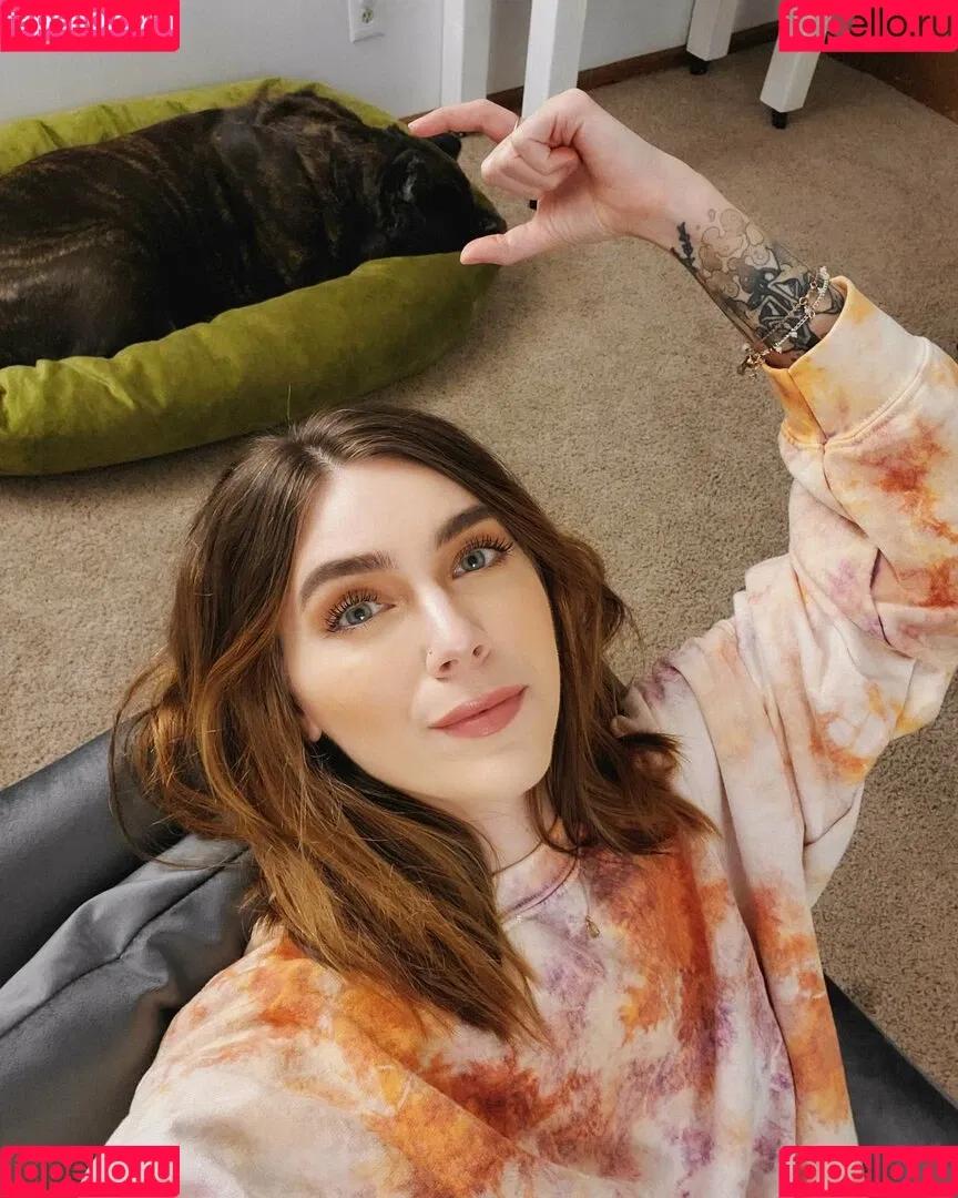 marzz Onlyfans Photo Gallery 