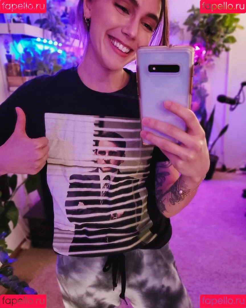 marzz Onlyfans Photo Gallery 