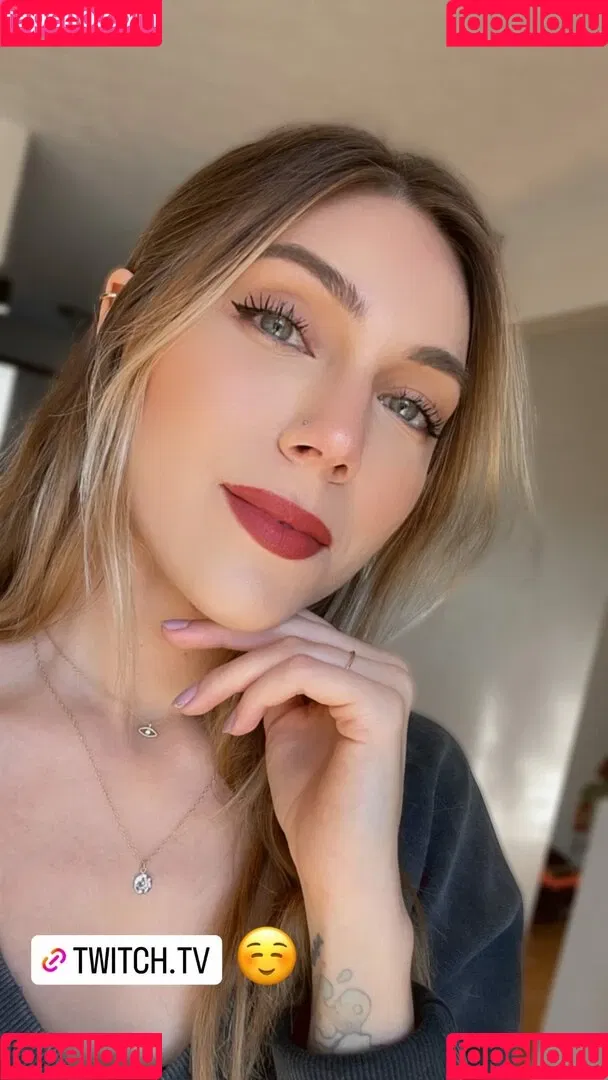 marzz Onlyfans Photo Gallery 