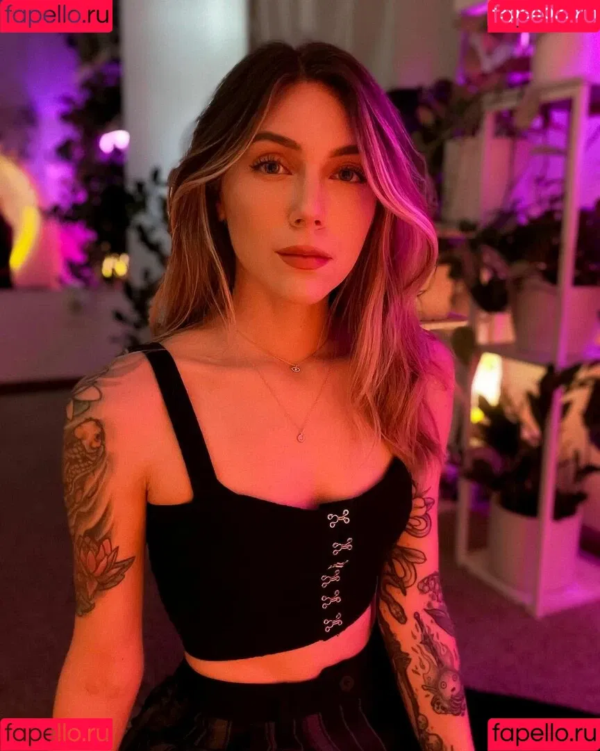 marzz Onlyfans Photo Gallery 