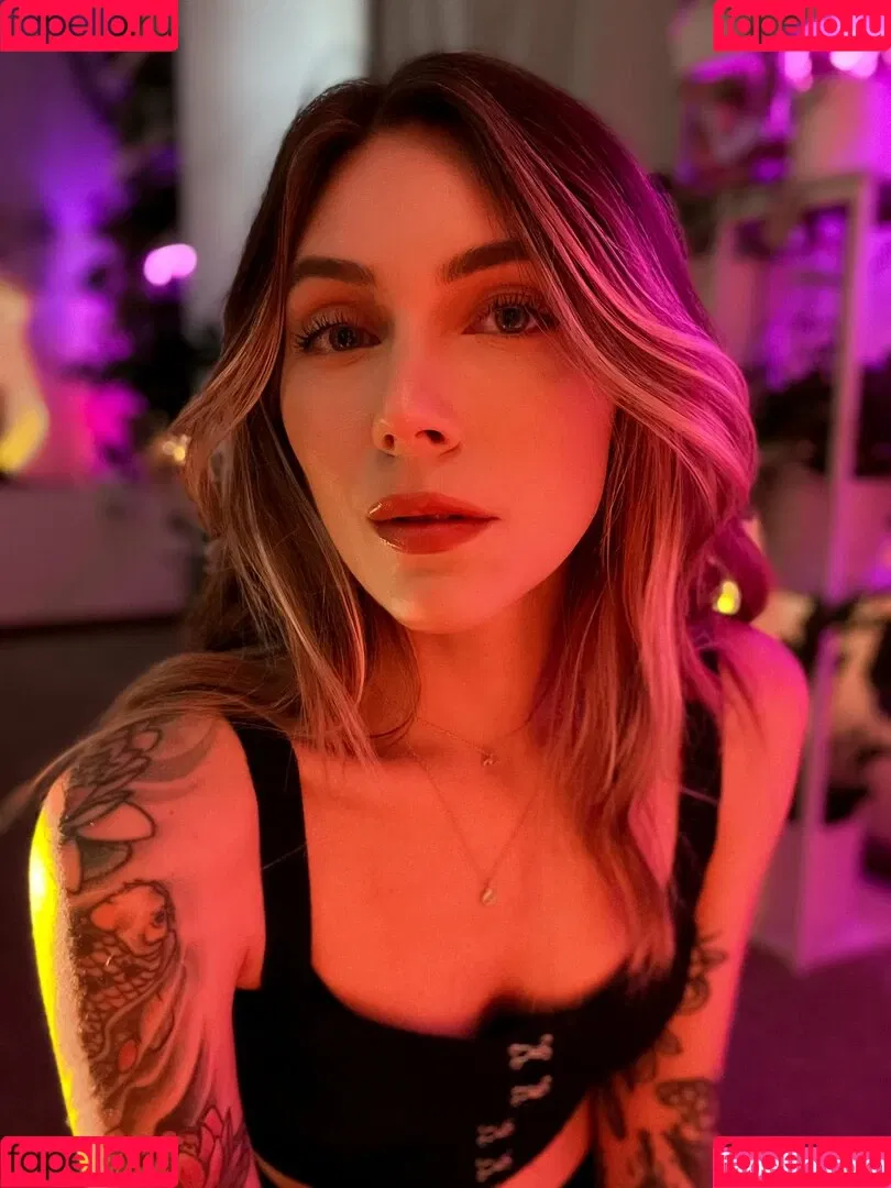 marzz Onlyfans Photo Gallery 