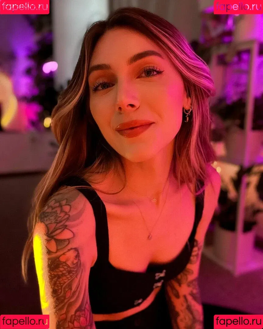 marzz Onlyfans Photo Gallery 