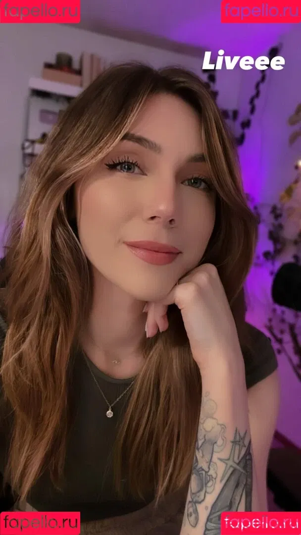 marzz Onlyfans Photo Gallery 