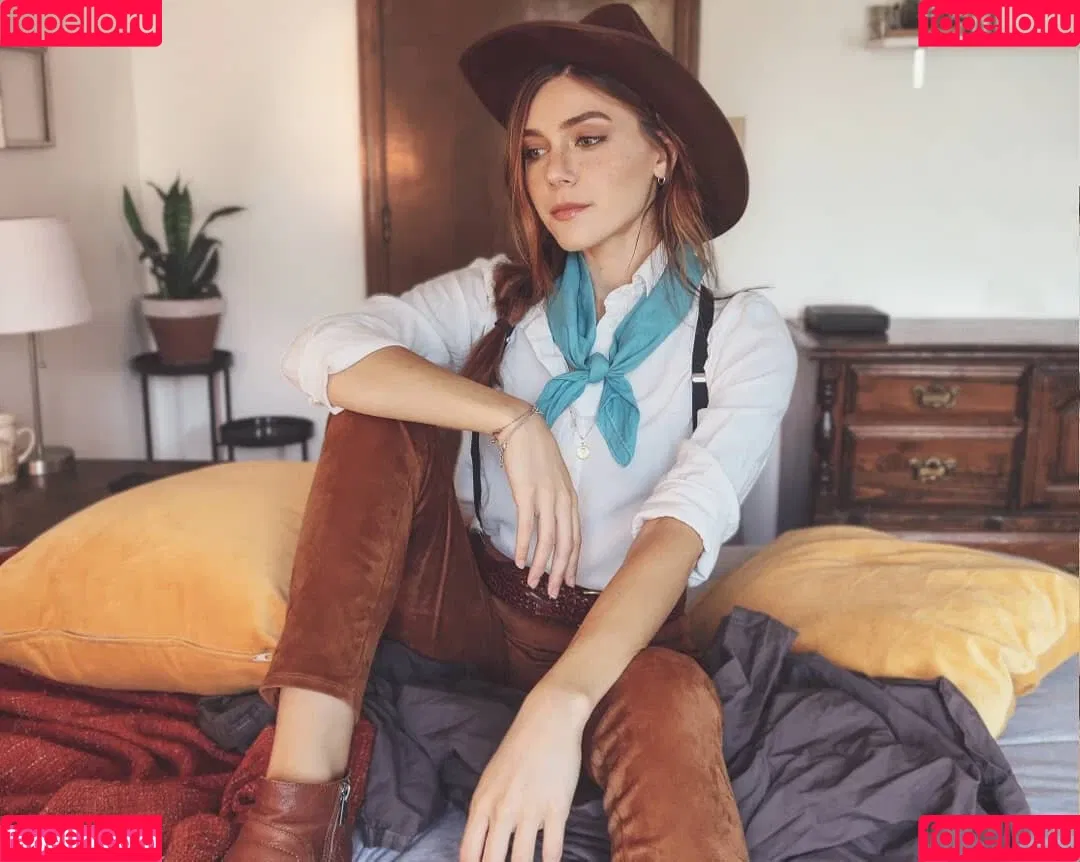 marzz Onlyfans Photo Gallery 