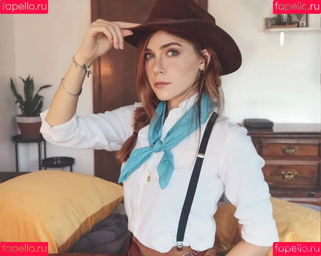 marzz Onlyfans Photo Gallery 