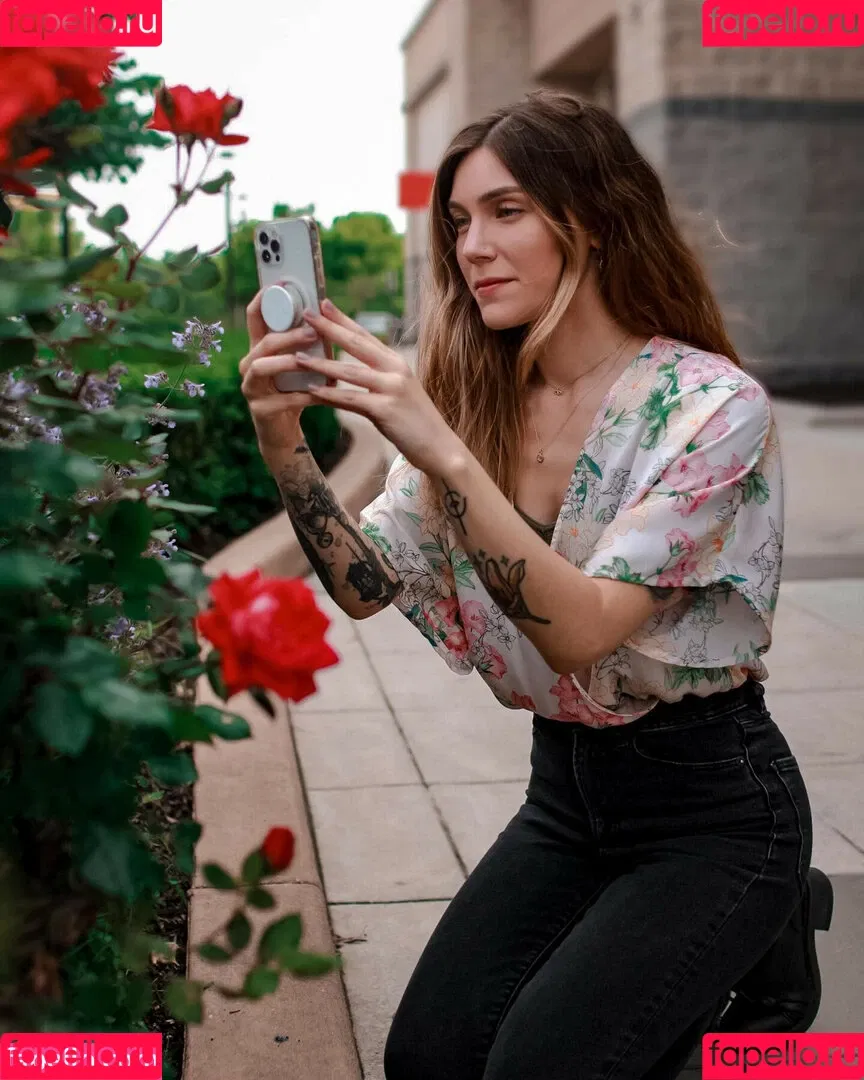 marzz Onlyfans Photo Gallery 