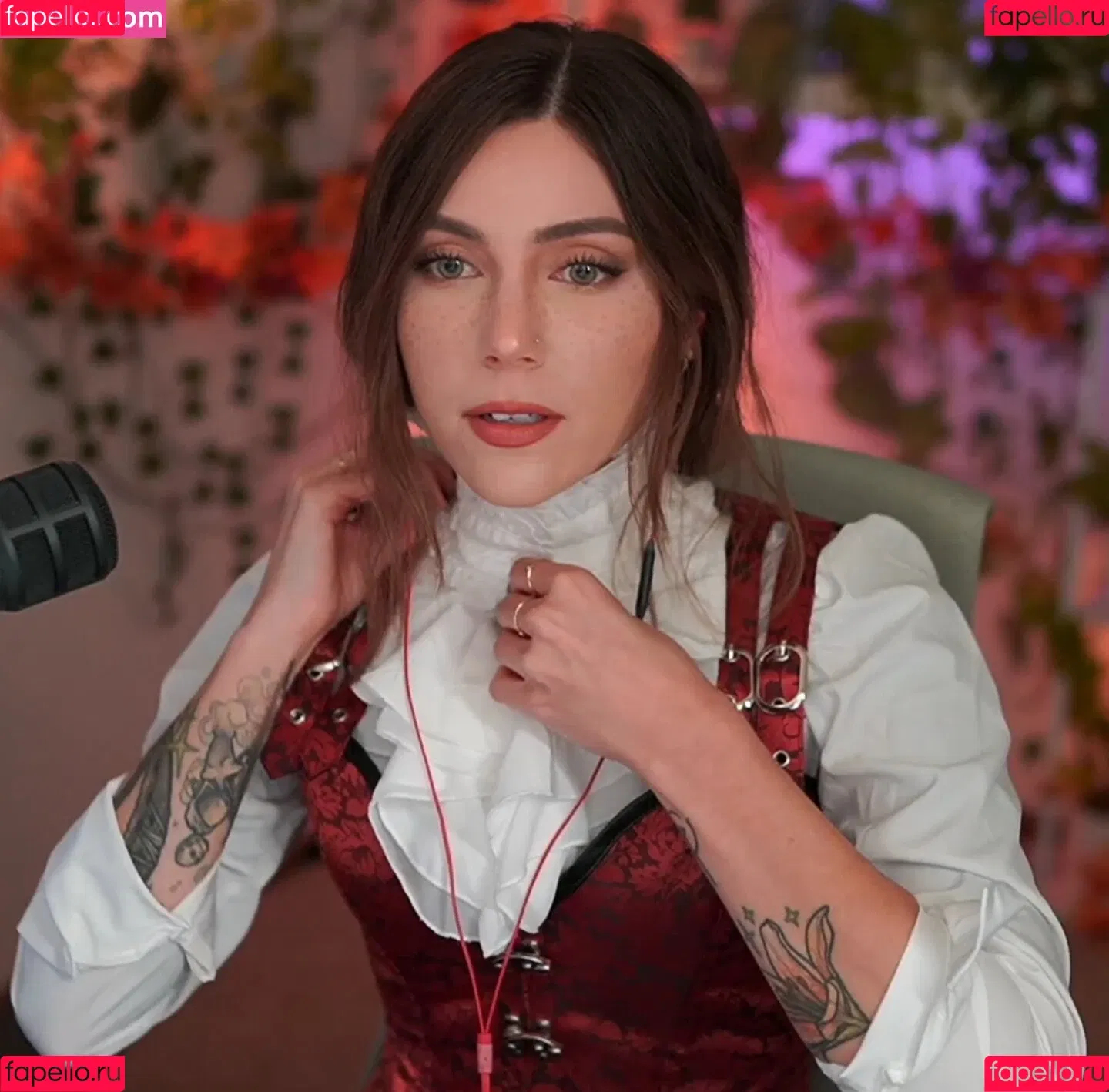 marzz Onlyfans Photo Gallery 