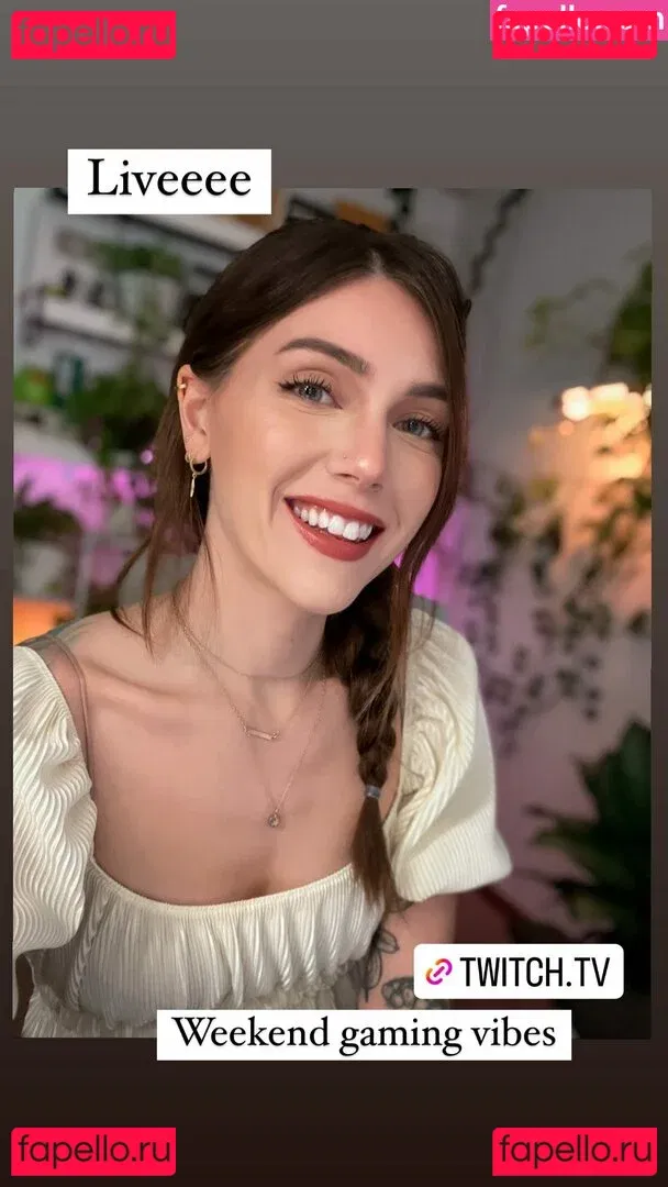 marzz Onlyfans Photo Gallery 