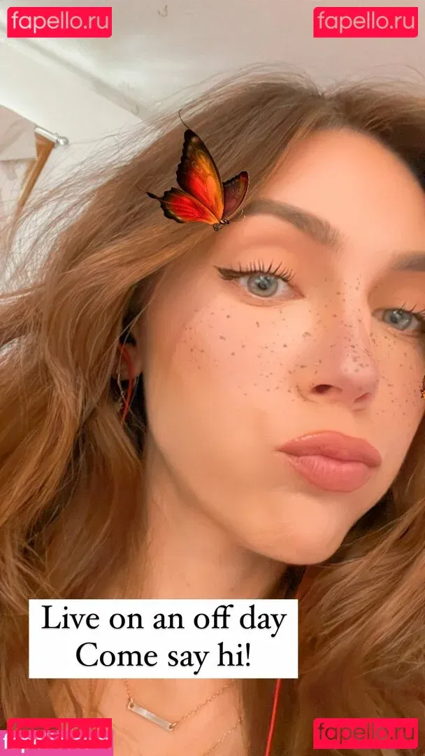 marzz Onlyfans Photo Gallery 