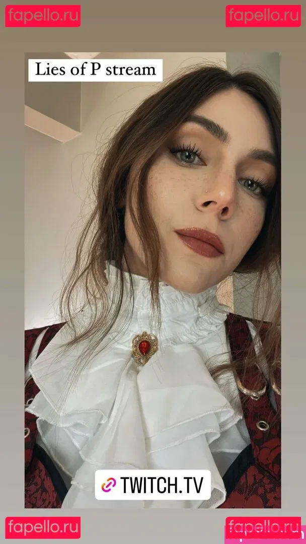 marzz Onlyfans Photo Gallery 