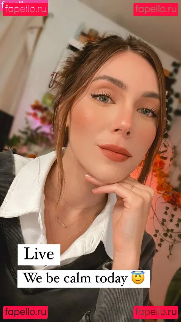 marzz Onlyfans Photo Gallery 