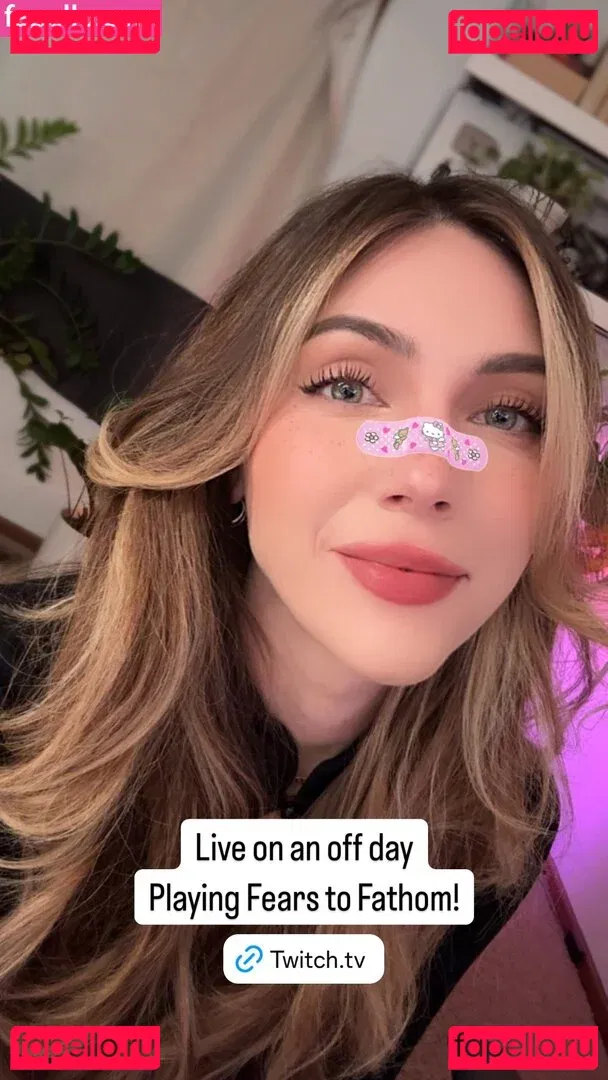 marzz Onlyfans Photo Gallery 