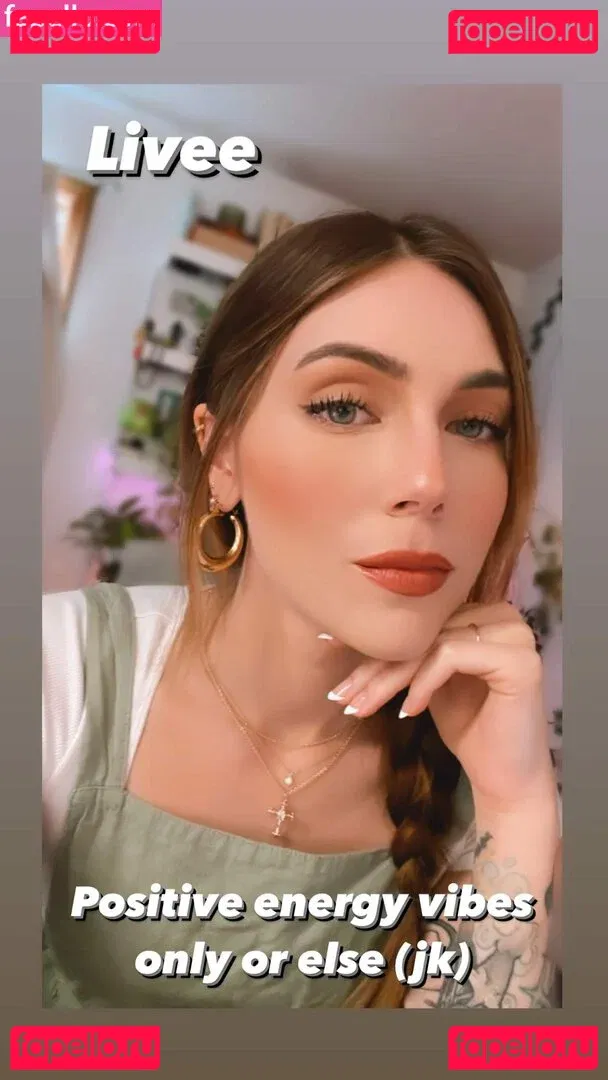 marzz Onlyfans Photo Gallery 