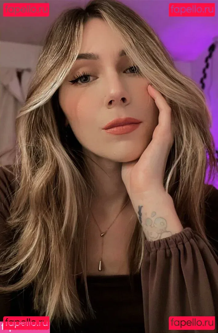 marzz Onlyfans Photo Gallery 