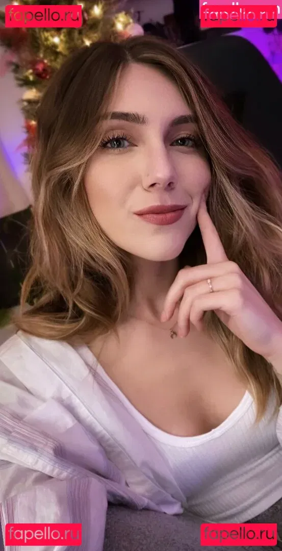 marzz Onlyfans Photo Gallery 