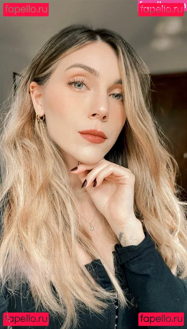 marzz Onlyfans Photo Gallery 