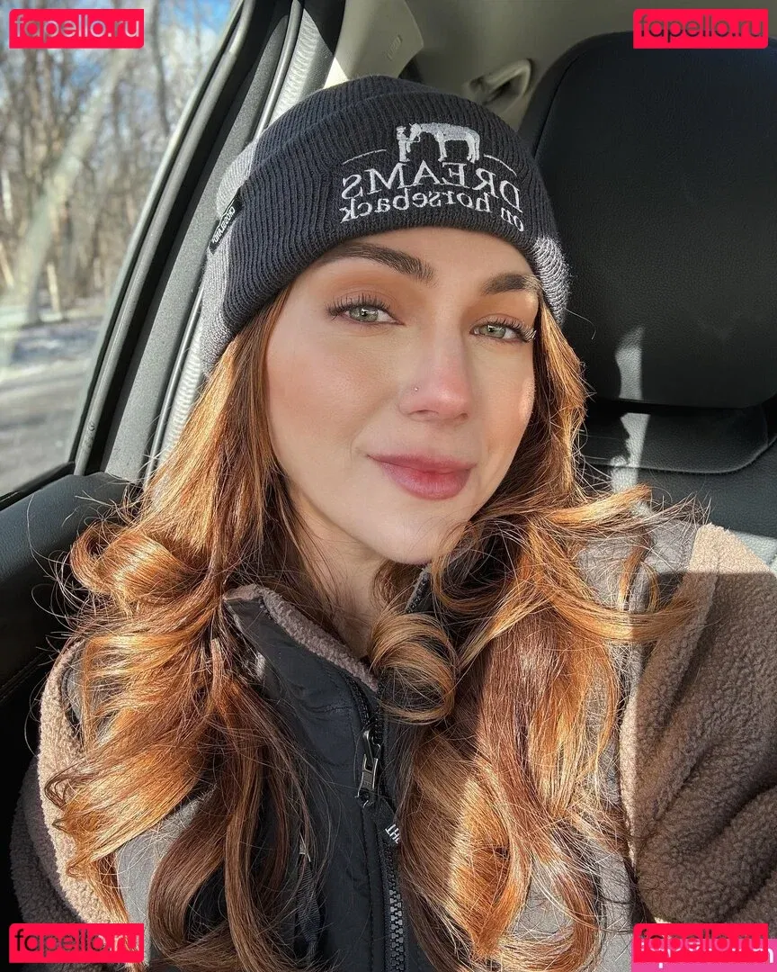 marzz Onlyfans Photo Gallery 