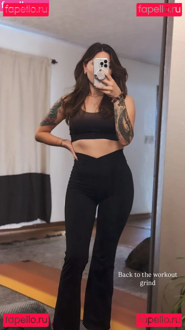 marzz Onlyfans Photo Gallery 