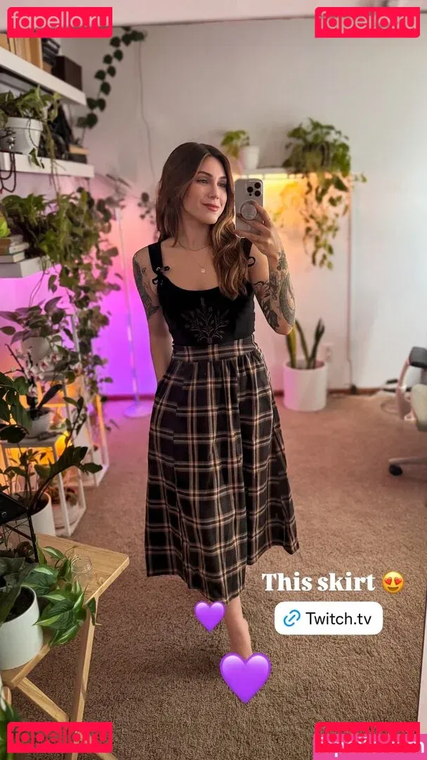 marzz Onlyfans Photo Gallery 