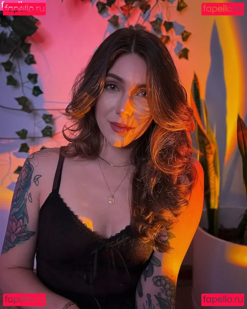 marzz Onlyfans Photo Gallery 