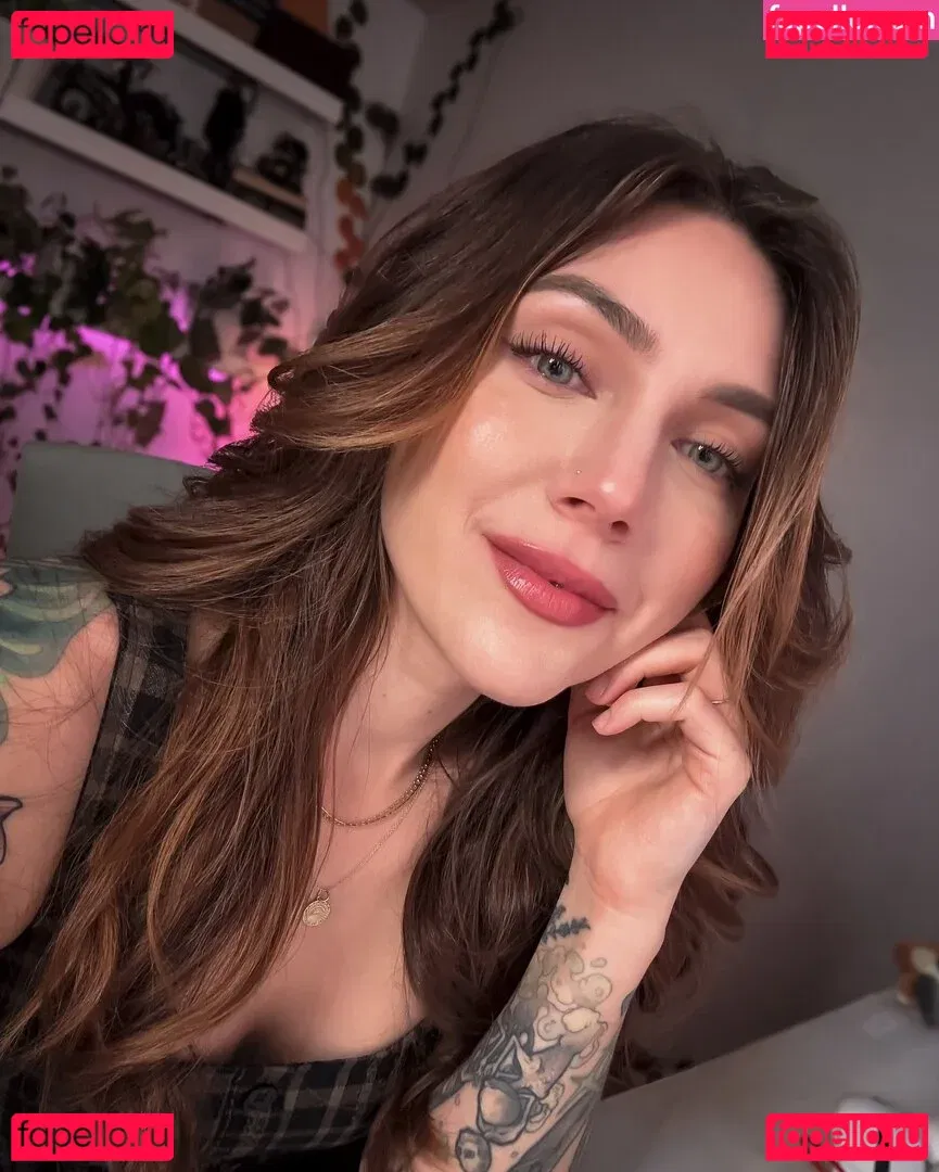 marzz Onlyfans Photo Gallery 