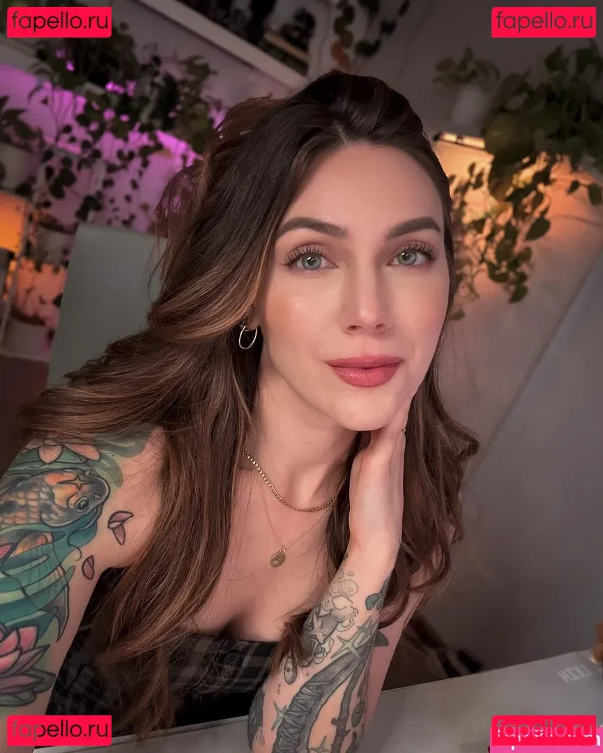 marzz Onlyfans Photo Gallery 