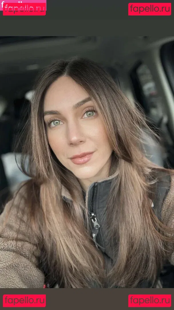 marzz Onlyfans Photo Gallery 