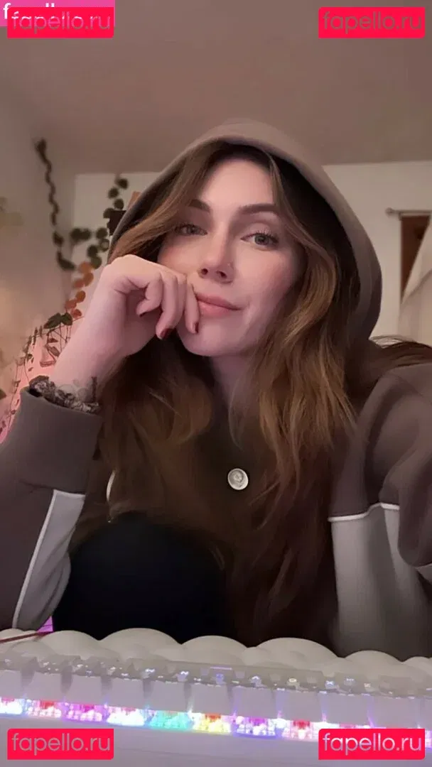 marzz Onlyfans Photo Gallery 