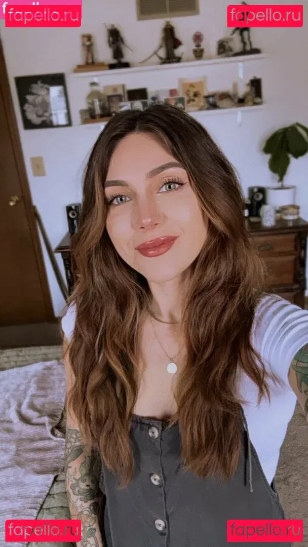 marzz Onlyfans Photo Gallery 