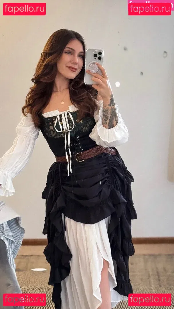 marzz Onlyfans Photo Gallery 