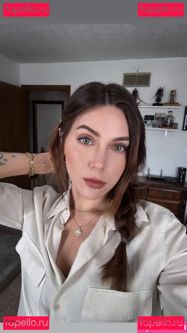 marzz Onlyfans Photo Gallery 