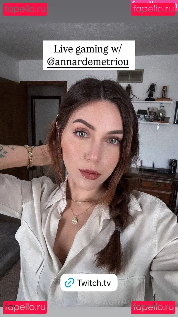 marzz Onlyfans Photo Gallery 