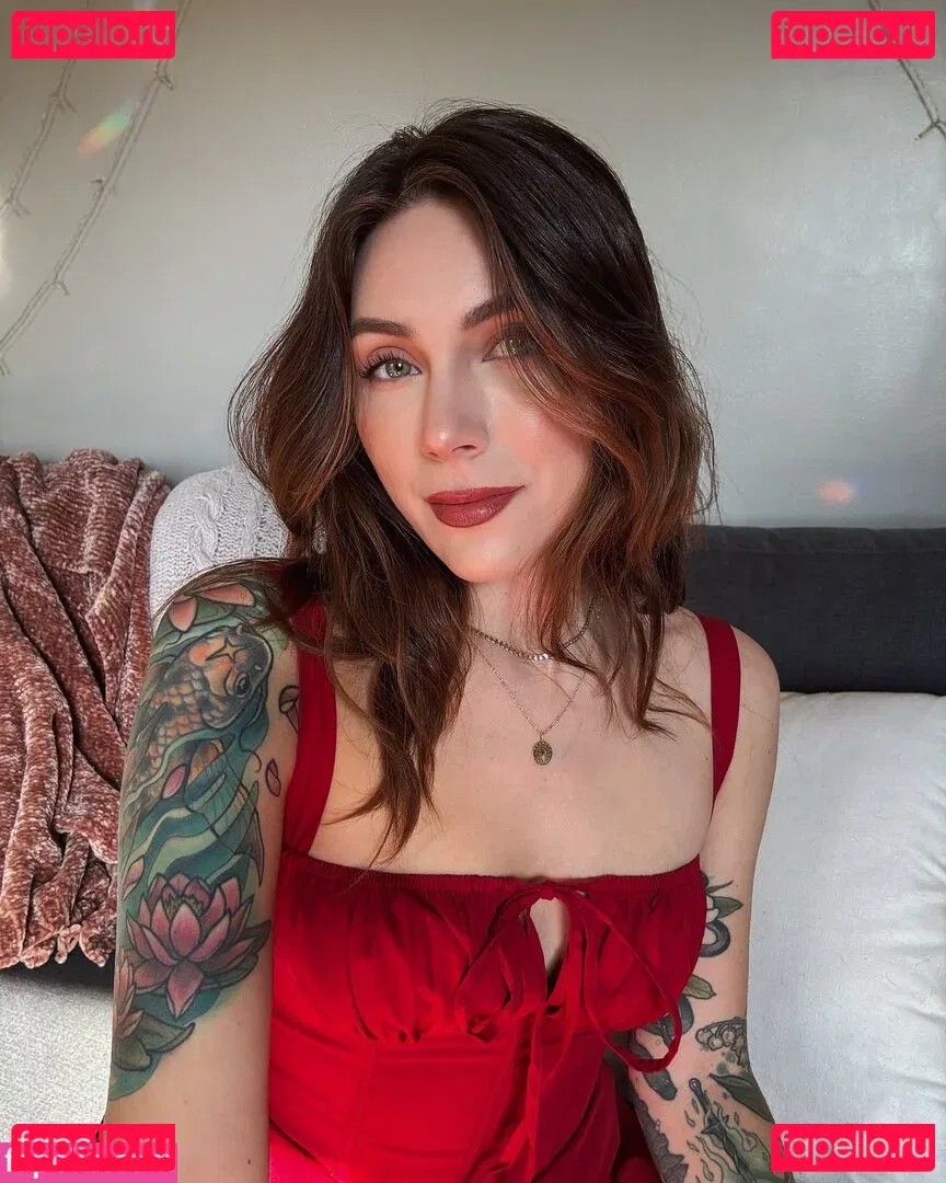 marzz Onlyfans Photo Gallery 